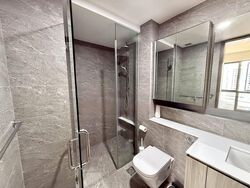 The Clement Canopy (D5), Apartment #484626831